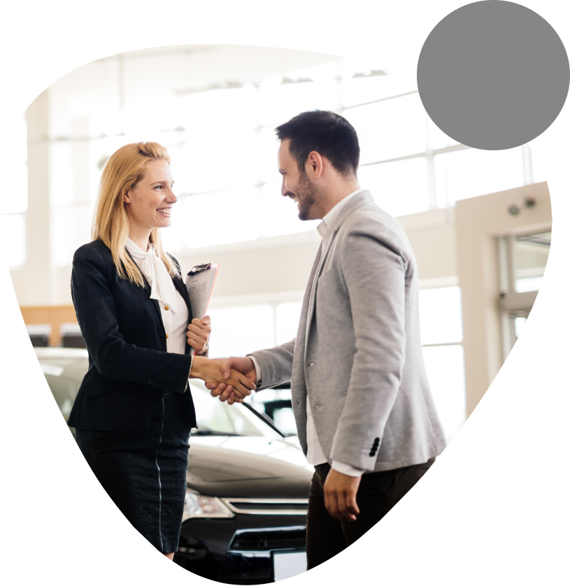 https://www.6in7.com.br/wp-content/uploads/2019/12/gestao_clientes.png