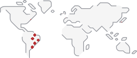 https://www.6in7.com.br/wp-content/uploads/2019/12/img-footer-brasil.png